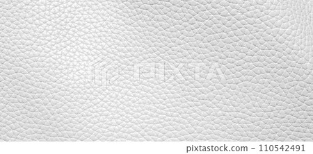 White leather texture luxury background White leather texture luxury background 110542491