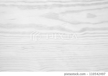 White wood surface natural texture background White wood surface natural texture background 110542497