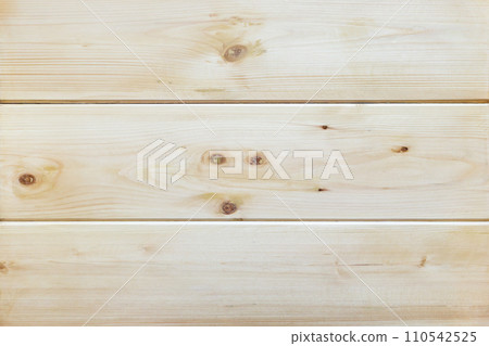 old pine wood plank wall texture background old pine wood plank wall texture background 110542525