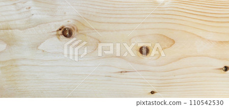 natural wood planks surface texture background natural wood planks surface texture background 110542530