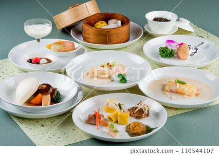 Chinese course cooking Chinese course cooking 110544107