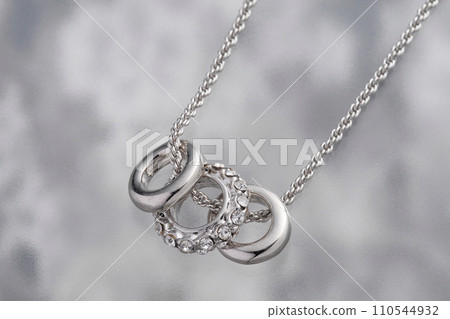 beautiful necklace beautiful necklace 110544932