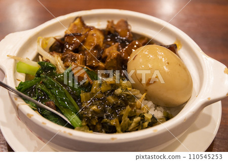 米飯米飯 110545253