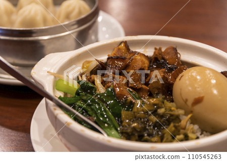 米飯米飯 110545263