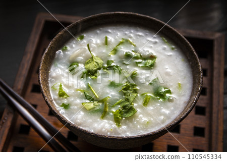 七種草藥 110545334
