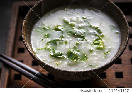 七種草藥 七種草藥 110545337