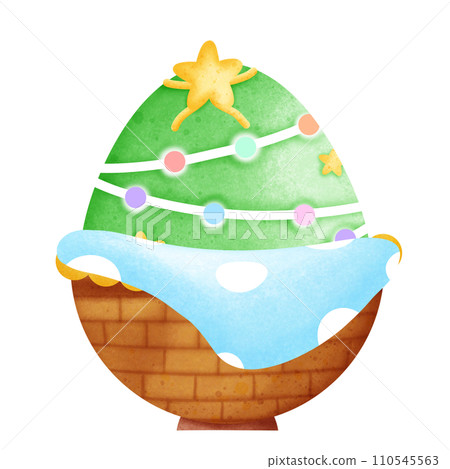 Easter Dat Easter Dat 110545563