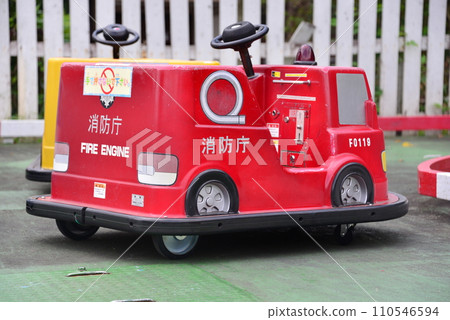 試車 110546594