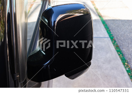 Car scratches Car scratches 110547331