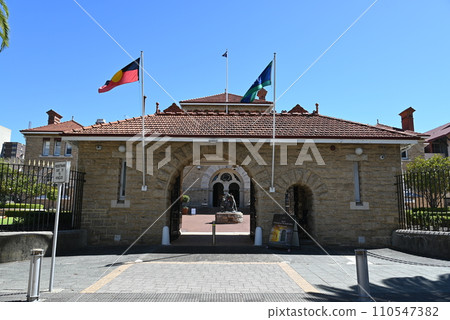 [Australia] Perth Mint 110547382