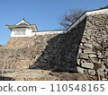 Okayama Castle 110548165