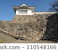 Okayama Castle 110548166