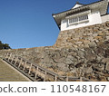 Okayama Castle 110548167