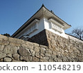 Okayama Castle 110548219
