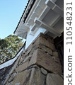 Okayama Castle 110548231