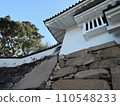Okayama Castle 110548233