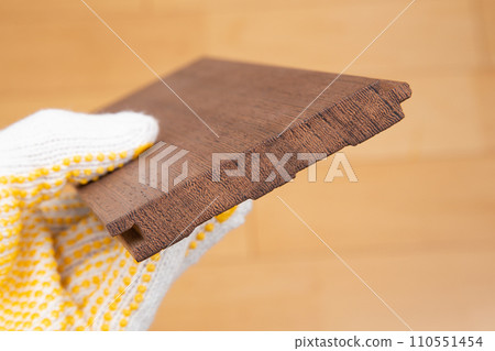 實心（單層）弗羅林特性如何區分 110551454