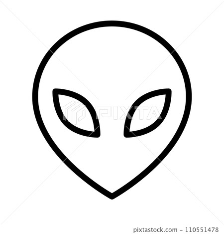 alien alien 110551478