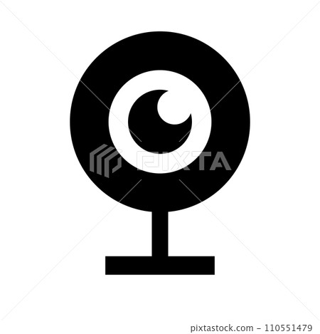 安全攝影機/網路攝影機 安全攝影機/網路攝影機 110551479