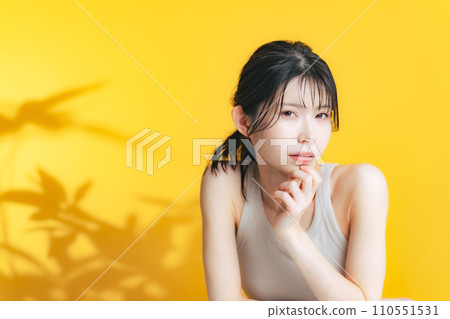 中年女人美女寫真 中年女人美女寫真 110551531