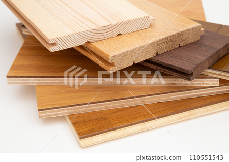 地板的種類(地板材質)、特色、如何選擇、圖片 地板的種類(地板材質)、特色、如何選擇、圖片 110551543