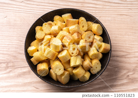 燒豆腐(雞蛋豆腐) 燒豆腐(雞蛋豆腐) 110551823