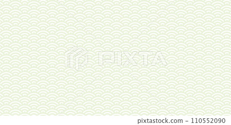 pale color qinghai wave pattern pale color qinghai wave pattern 110552090