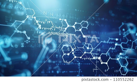 blue global network image 110552262