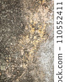 A background image of a stone slab with a beautiful and unusual pattern. 110552411