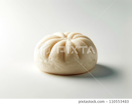 Meat bun Adjust AI generated image Meat bun Adjust AI generated image 110553483