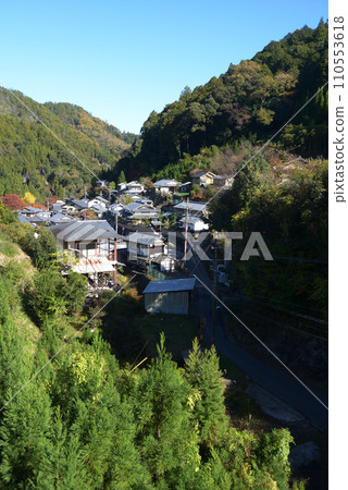 京都市右京區梅畠高尾/周山街道村高尾 京都市右京區梅畠高尾/周山街道村高尾 110553618