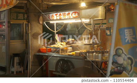 店面外觀 店面外觀 110554404