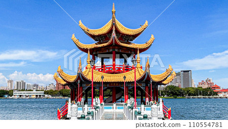 五里台在台灣和藍天 五里台在台灣和藍天 110554781