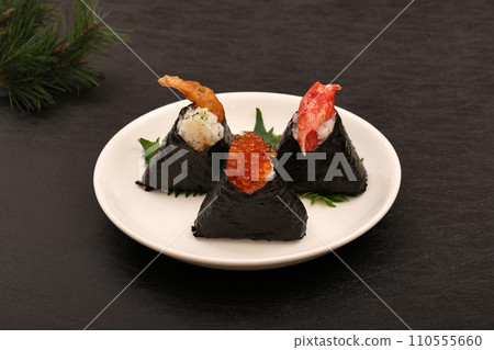 飯糰 飯糰 110555660