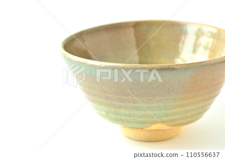 筷子燒酒手好碗 110556637