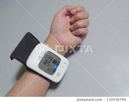 高血壓注意事項 110556799