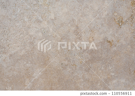 Real natural marble stone texture and surface background Real natural marble stone texture and surface background 110556911