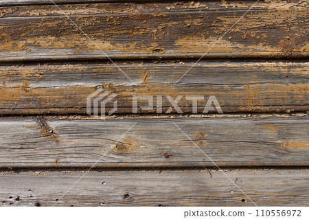 old wooden planks (for background) old wooden planks (for background) 110556972