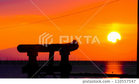 歡迎今天 歡迎今天 110557547