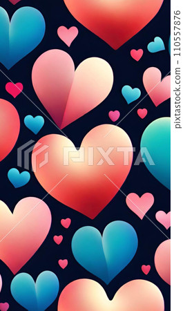 Beautiful hart background wallpapers for I pad, Notebook cover, I phone, tab mobile high quality images Beautiful hart background wallpapers for I pad, Notebook cover, I phone, tab mobile high quality images 110557876