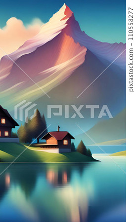 Beautiful mountain wallpapers for I pad, Notebook cover, I phone, tab mobile high quality images Beautiful mountain wallpapers for I pad, Notebook cover, I phone, tab mobile high quality images 110558277
