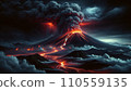 富士山大爆炸 110559135