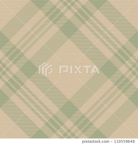 Pattern vector tartan of plaid fabric seamless with a textile background check texture. Pattern vector tartan of plaid fabric seamless with a textile background check texture. 110559648