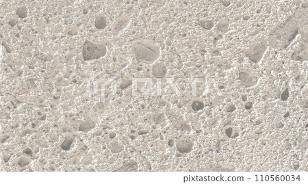background of porous travertine background of porous travertine 110560034