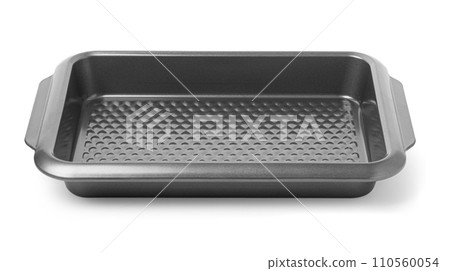 black nonstick coating roasting pan 110560054