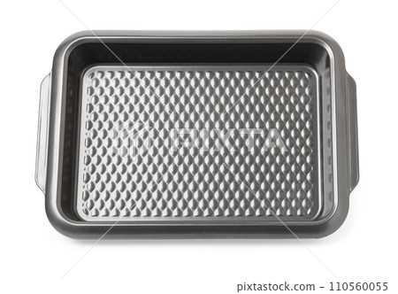 black nonstick coating roasting pan 110560055