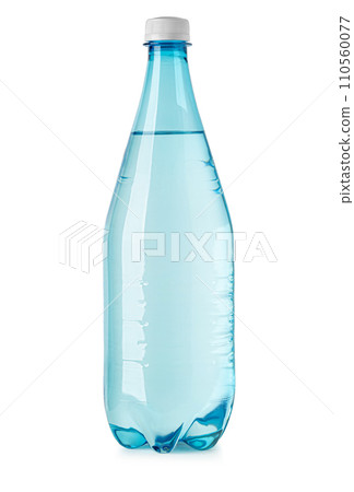 plastic water bottle plastic water bottle 110560077