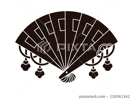 日本粉絲 110561342