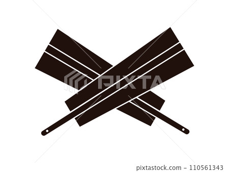 差異風扇 差異風扇 110561343