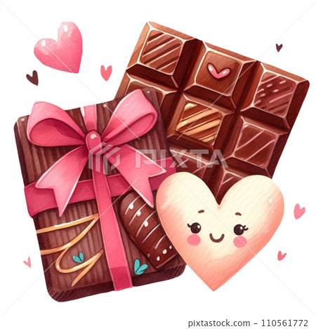 Valentines Valentines 110561772